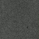 Гранит темный серый Г654